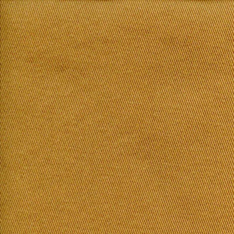 Ast Glen-royal-twill Oak Fabric Sample