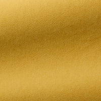 Pierre Frey Bold Safran Fabric F3212021