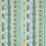 Pierre Frey Frida Glacier Fabric F4127001