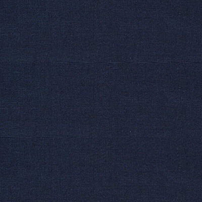 Kravet Design GR-40012-0008 0 Fabric Sample GR-40012-0008.0.0