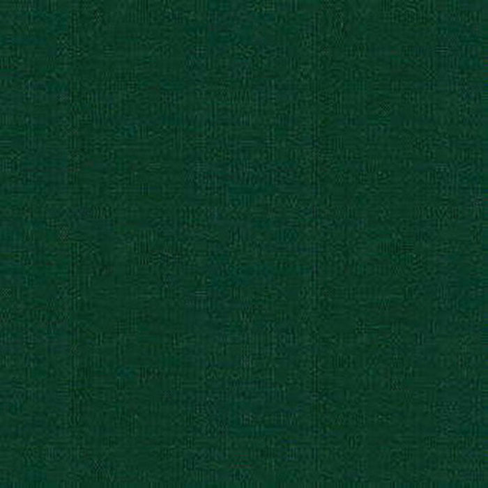 Kravet Design Canvas Forest Green Fabric Sample GR-5446-0000.0.0