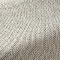 Pierre Frey Pampelune Orge Fabric F3441004