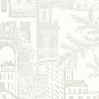 Galbraith & Paul Granada Cloud Wallpaper