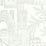 Galbraith & Paul Granada Cloud Wallpaper