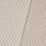 Pierre Frey Petales Naturel Fabric F3898001