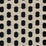 Le Manach Les Emeraudes Canevas Fabric L4227_LES_EMERAUDES_CANEVAS_C508_FE