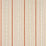 Pierre Frey Seine Tomette Wallpaper Sample FP123002