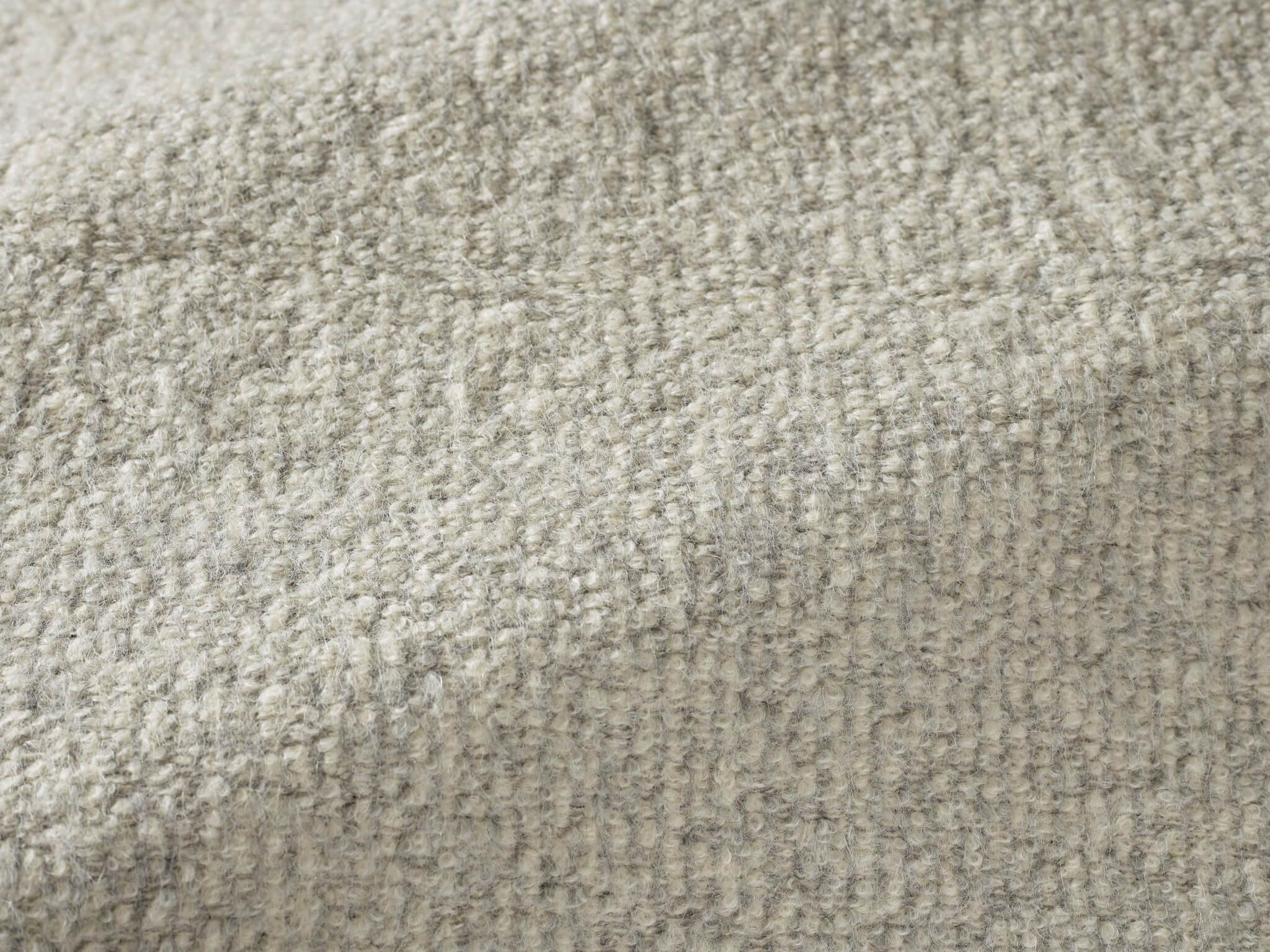 Pierre Frey Lorine Plume Fabric F3419001