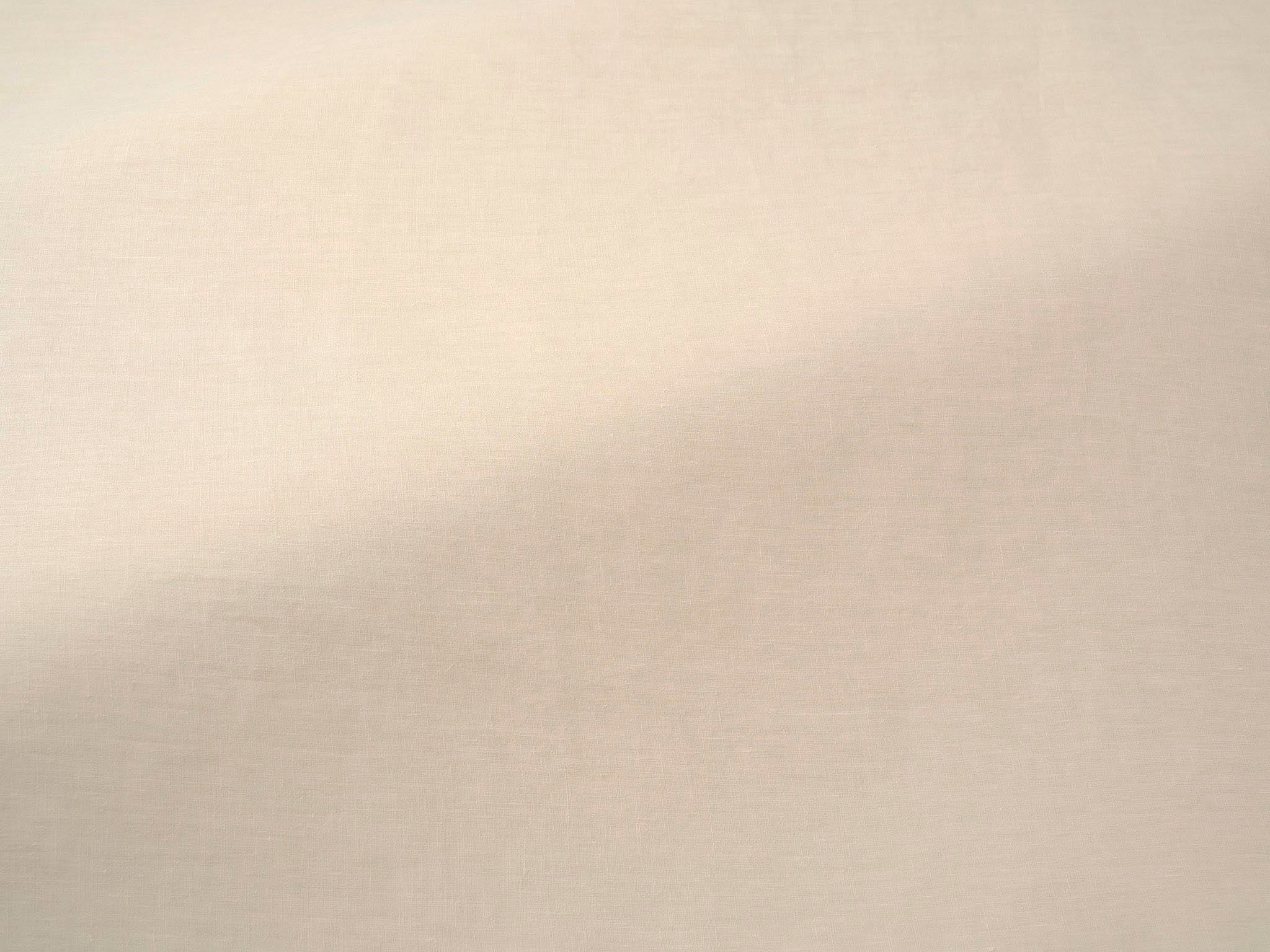 Pierre Frey Tartarin Mastic Fabric F3638003