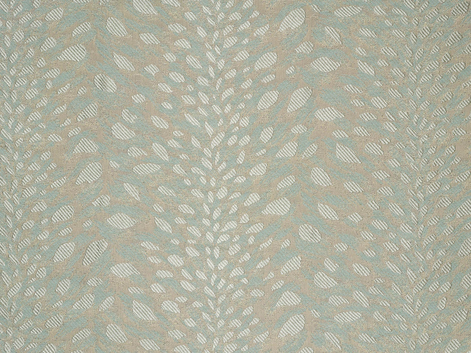 Le Manach Fauve Fabric Sample L5054_FAUVE_N3007_B30_FM