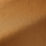 Pierre Frey Cabrieres Cassonade Fabric F3444015