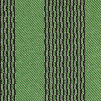 Le Manach Argeles Rayure Fabric L4358_ARGELES_RAYURE_N3002_N3018