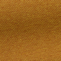 Le Manach Nacre De Tours Miel Fabric L4289_NDT_N3143