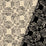 Pierre Frey Cactus Graphite Fabric F4135002