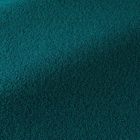 Pierre Frey Saint briac Menthol Fabric F3936012