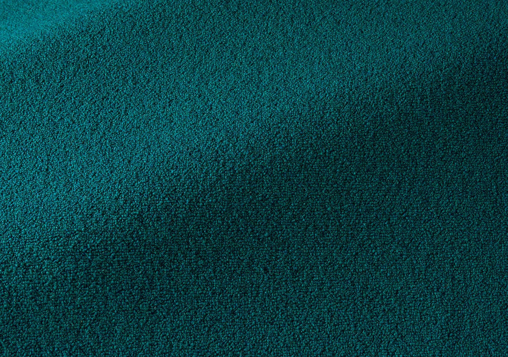 Pierre Frey Saint briac Menthol Fabric F3936012
