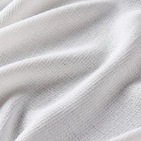 Pierre Frey Aya Meringue Fabric F3328001