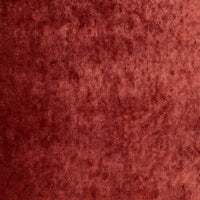 Pierre Frey Colombine Cerise Wallpaper FP752006