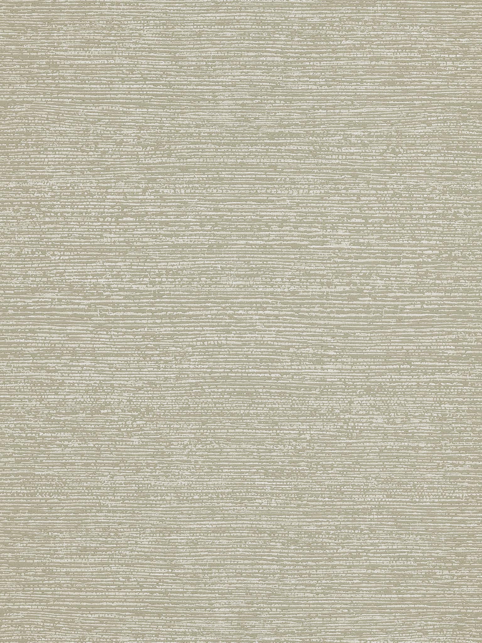 Pierre Frey Kimiko Argile Wallpaper Sample FP658004