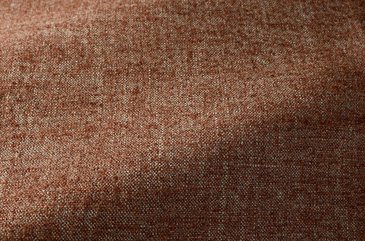 Pierre Frey Arsene Terracotta F3371012 Fabric | 40% Off (Samples)