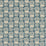Le Manach Les Chardons Fabric Sample L2407_LES_CHARDONS_B65_B39_FE_VERSO