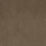 Old World Weavers Georgia Suede Canyon Fabric H659373747