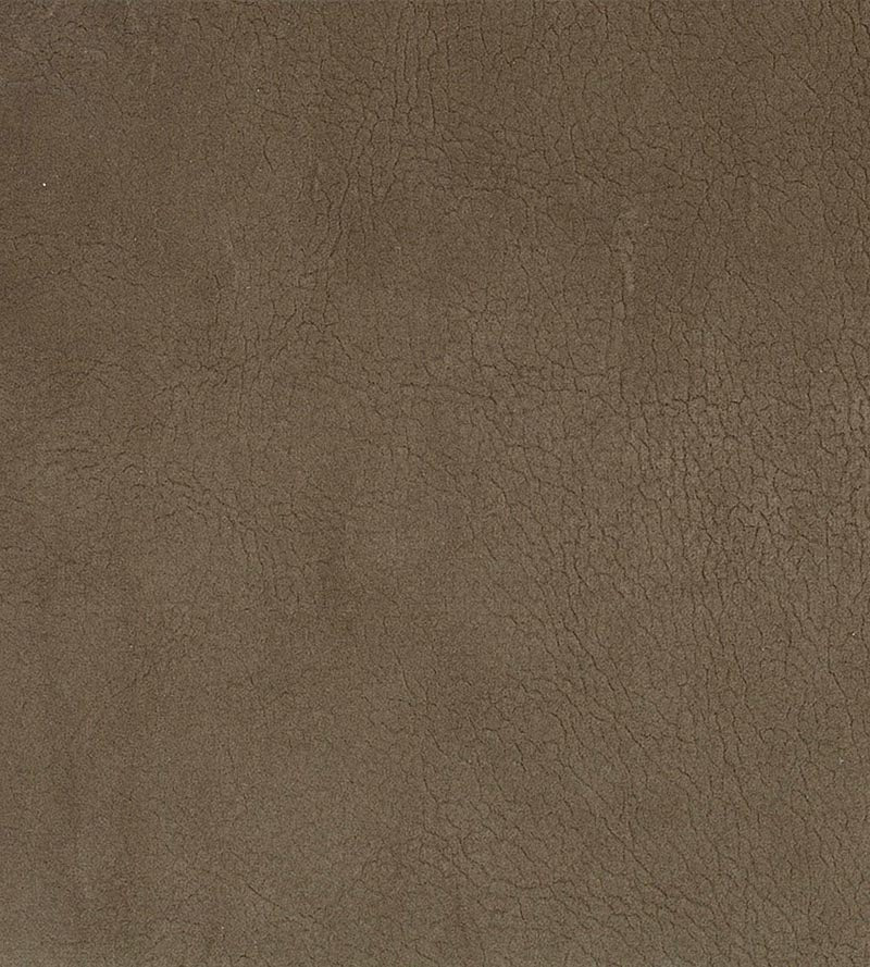 Old World Weavers Georgia Suede Canyon Fabric Sample H659373747