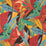 Pierre Frey Onotoa Oceanie Fabric F3743001