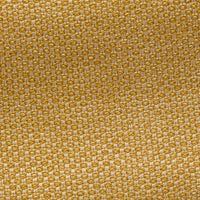 Le Manach Point De Tours Fabric L4152_POINT_DE_TOURS_B56