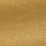 Le Manach Point De Tours Fabric Sample L4152_POINT_DE_TOURS_B56