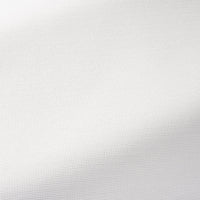 Pierre Frey Atoum Creme Fabric F3318001