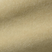 Pierre Frey Teddy Mohair Graminees Fabric F2500032