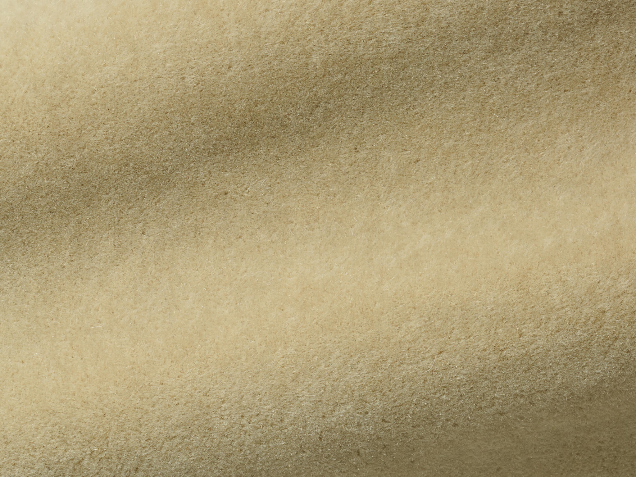 Pierre Frey Teddy Mohair Graminees Fabric Sample F2500032