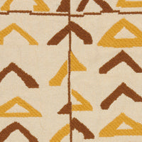 Le Manach Niamey Fabric L4307_NIAMEY_B56_B28_FE