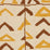 Le Manach Niamey Fabric Sample L4307_NIAMEY_B56_B28_FE