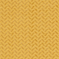 Le Manach Ceres Fabric L4043_CERES_B32_C515