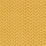 Le Manach Ceres Fabric Sample L4043_CERES_B32_C515