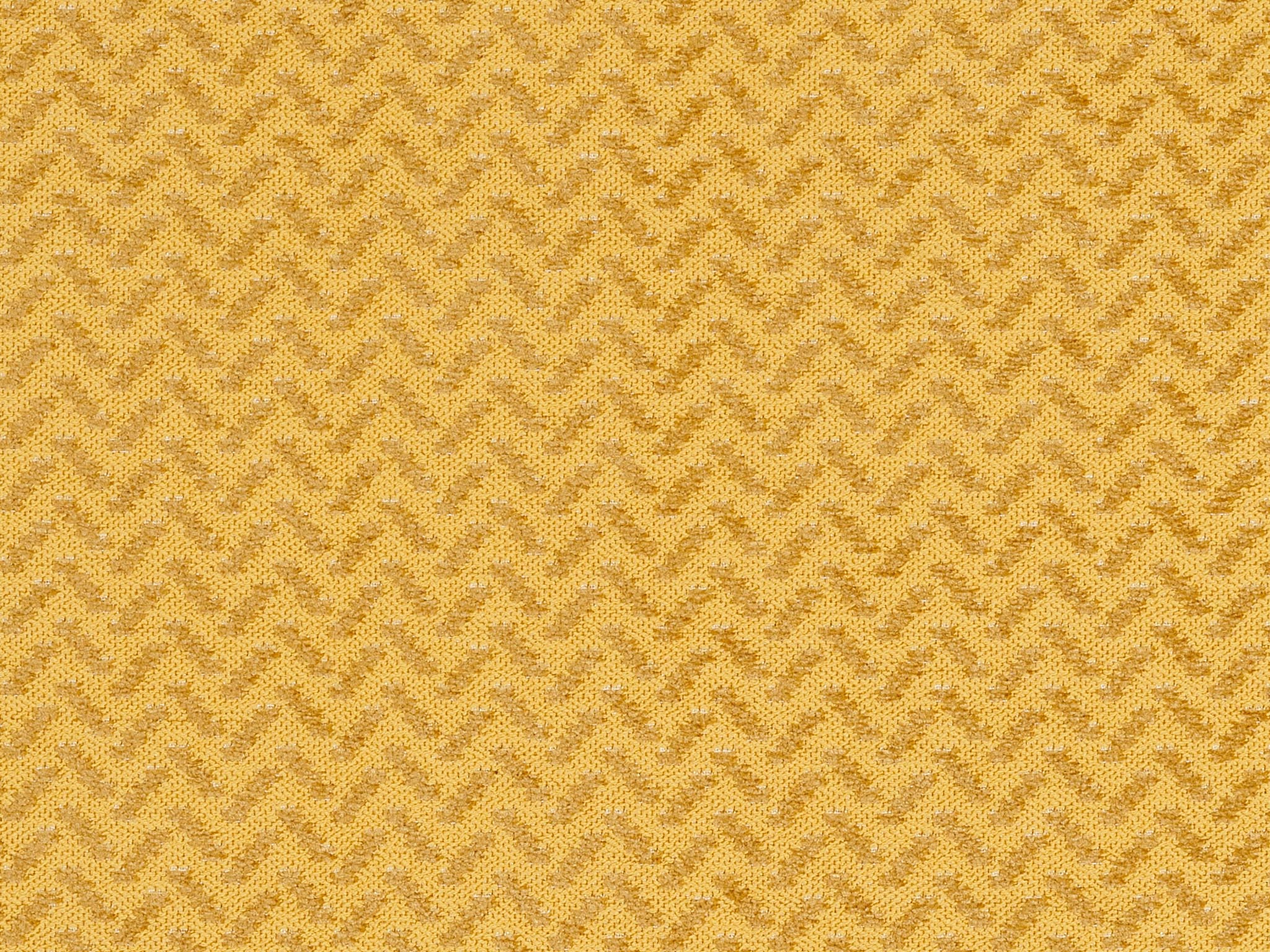 Le Manach Ceres Fabric Sample L4043_CERES_B32_C515