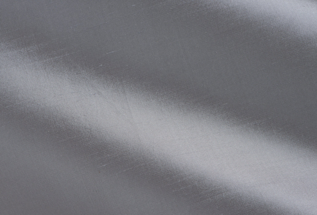 Pierre Frey Sari Ciel Fabric Sample F2960031