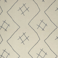 Pierre Frey Ouarzazate Jasmin Fabric F3292001