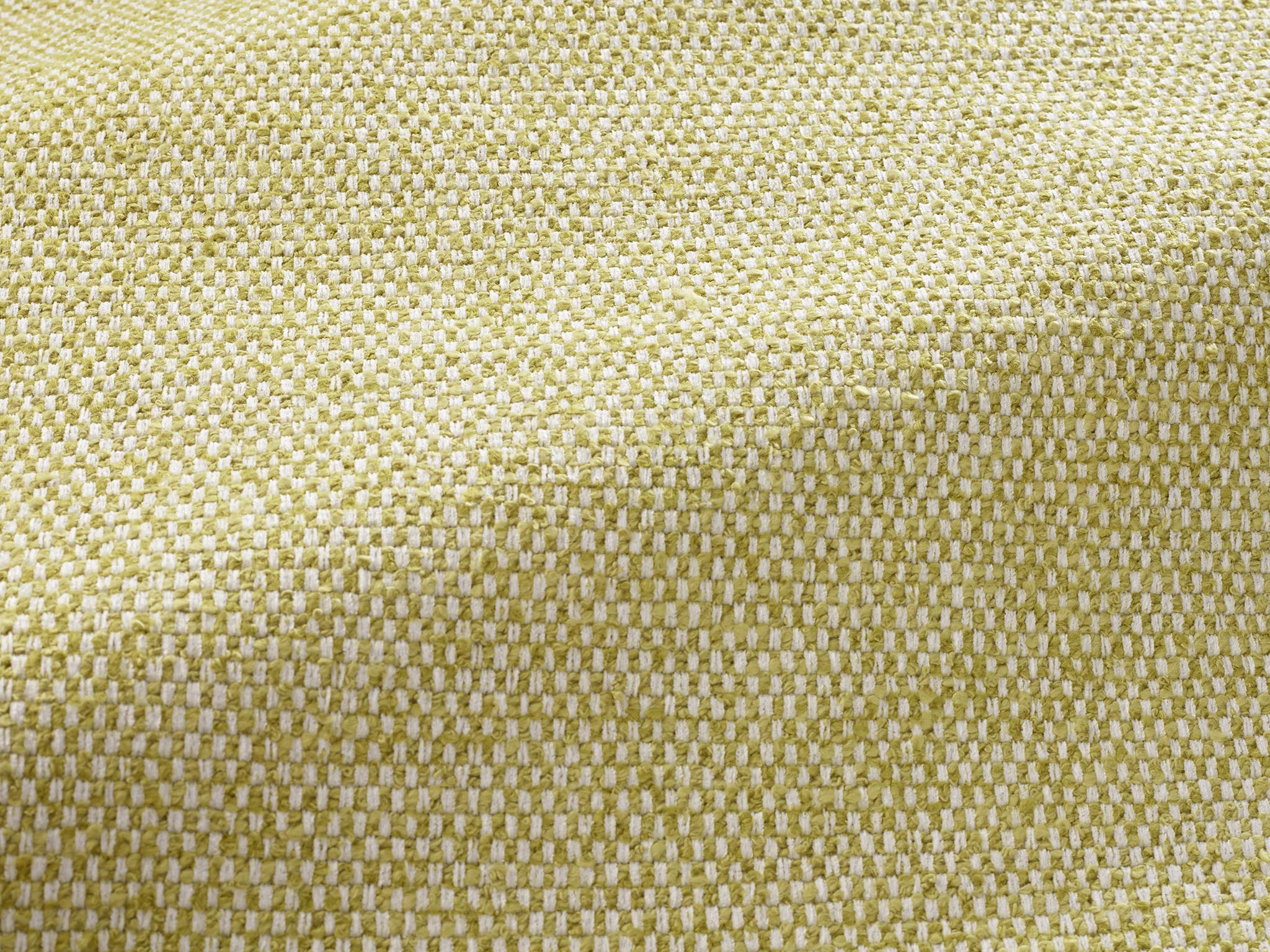 Pierre Frey Gipsy Tilleul Fabric Sample F3608011