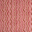 Braquenie Brissac Cerise Fabric Sample B7666005