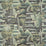 Pierre Frey Les topiaires Sauge Wallpaper FP274001