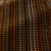 Pierre Frey Diva Ambre Fabric F3692001