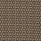 Le Manach Diabolo Fabric Sample L5033_DIABOLO_B54_FB