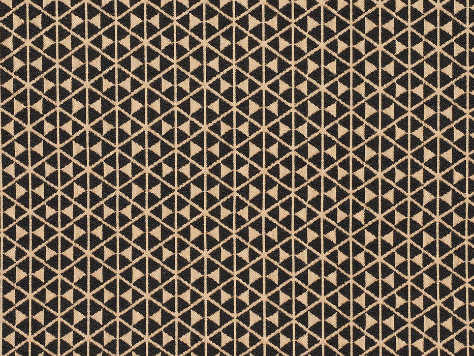 Le Manach Diabolo Fabric Sample L5033_DIABOLO_B54_FB