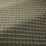 Pierre Frey Greta Grey Fabric F3644002