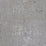 Pierre Frey Designer Dogs Corde Wallpaper FP804003