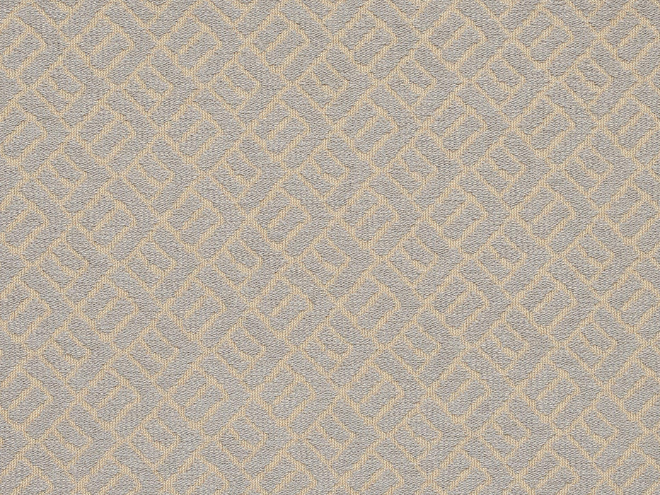 Le Manach Hoggar Fabric Sample L3845_HOGGAR_B20_B06_FG_VERSO