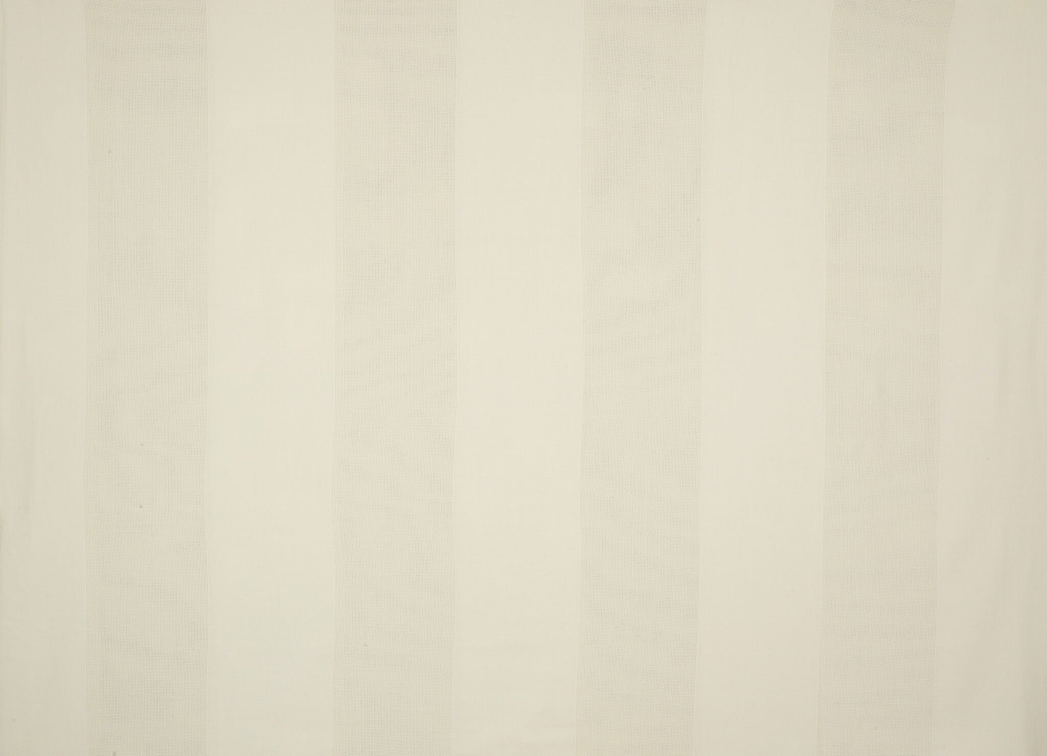 Pierre Frey Mykerinos Fabric F3321001